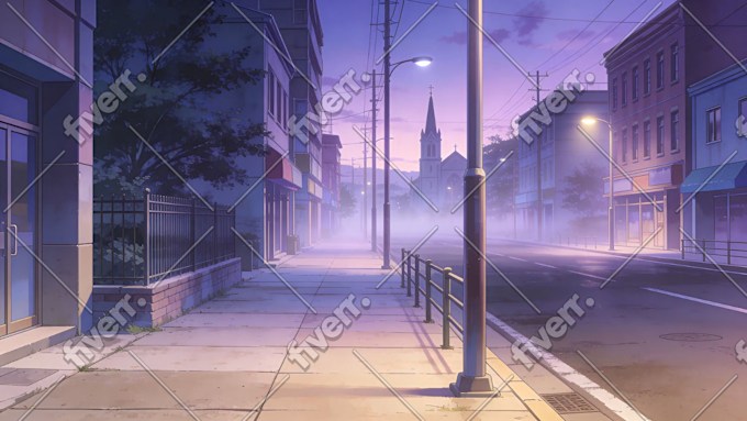 Imagem de amostra