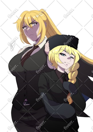 Worksample image