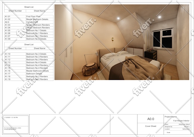 Worksample image