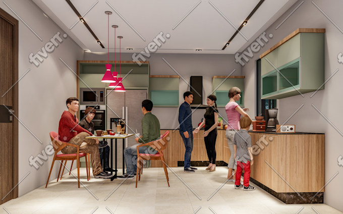 Imagem de amostra