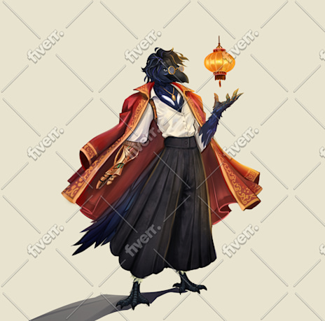 Worksample image