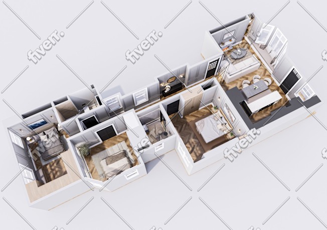 Worksample image