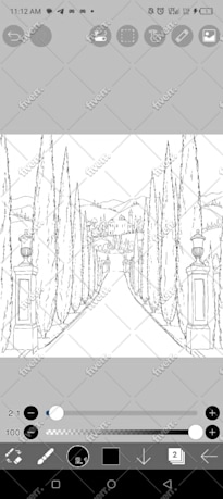 Worksample image