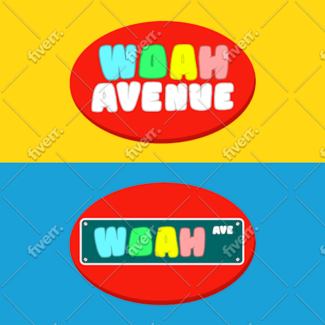 Werkvoorbeeld