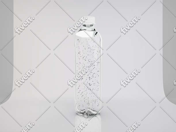 Imagem de amostra