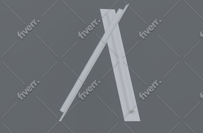 Imagem de amostra