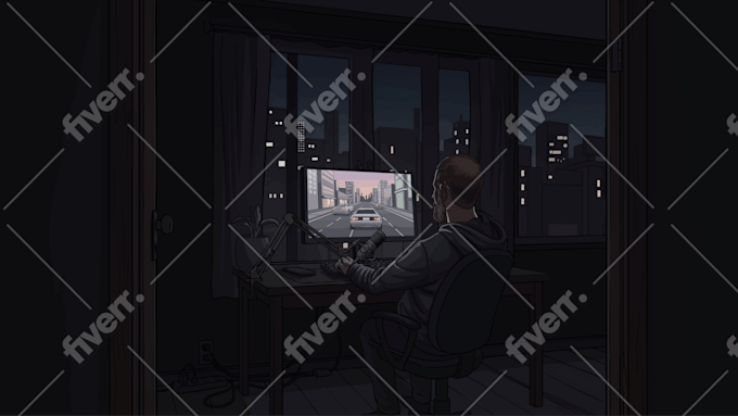 Worksample image