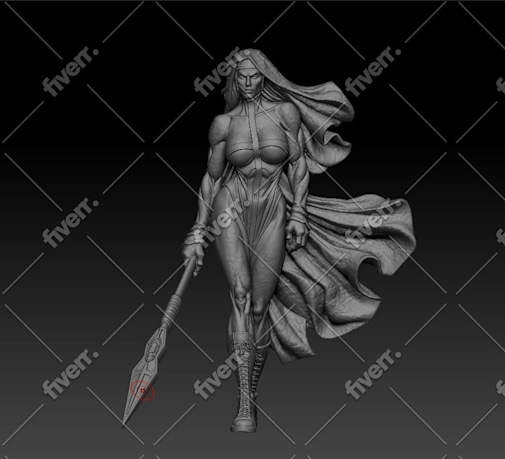 Worksample image