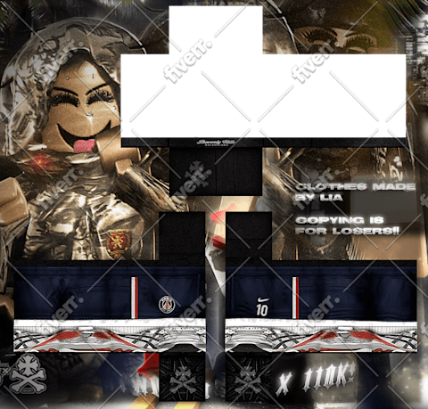 Worksample image