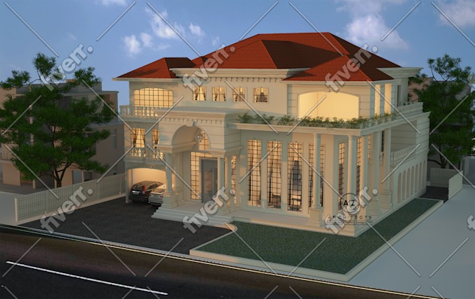 Worksample image