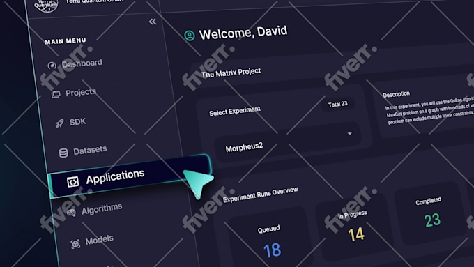 Worksample image