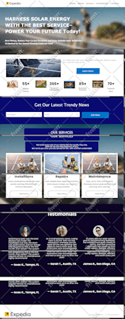 Worksample image