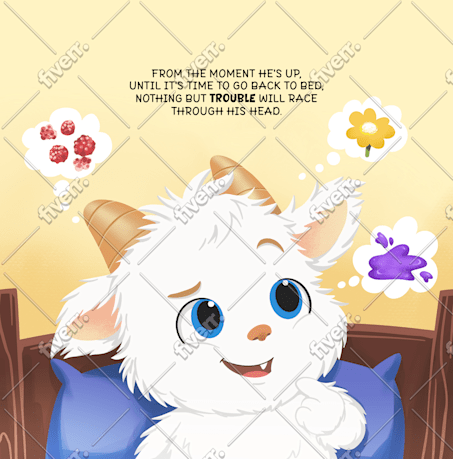 Worksample image