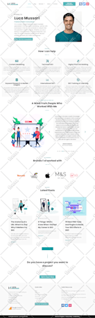 Worksample image
