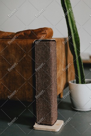 Immagine del campione di lavoro