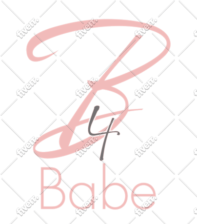 Bild des Arbeitsbeispiels