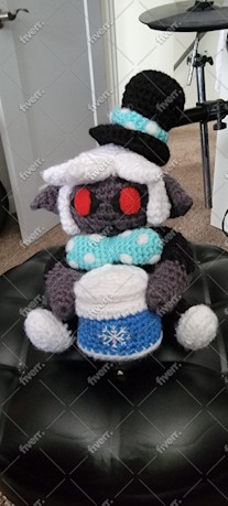 Worksample image