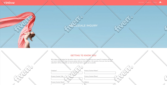 Worksample image