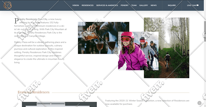 Worksample image