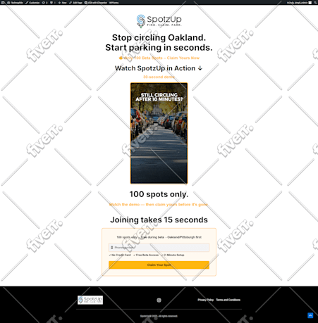 Worksample image