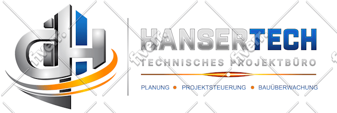 Bild des Arbeitsbeispiels