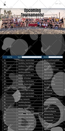 Bild des Arbeitsbeispiels