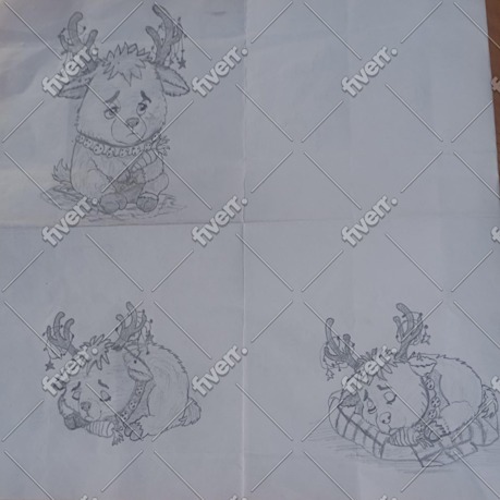 Worksample image