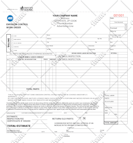 Worksample image