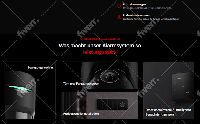 Bild des Arbeitsbeispiels