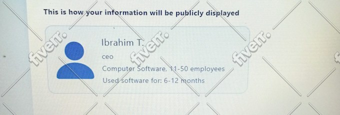 Worksample image