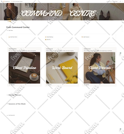 Worksample image