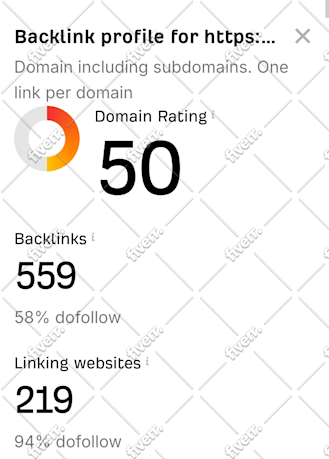Worksample image