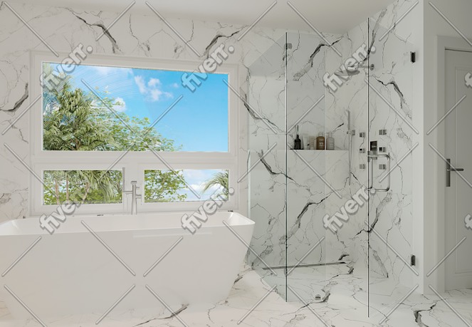 Worksample image