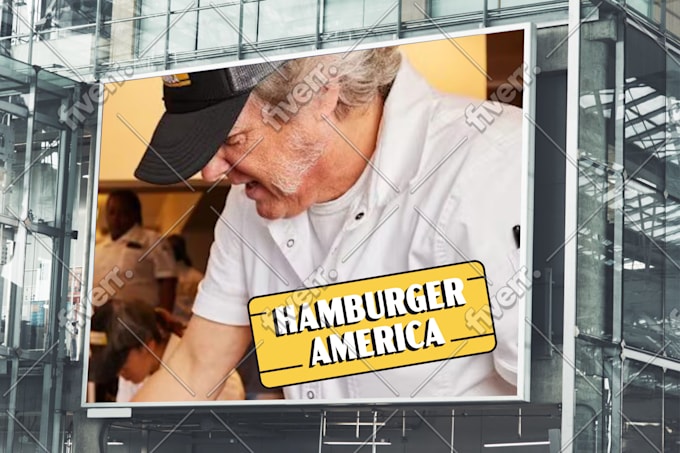 Immagine del campione di lavoro