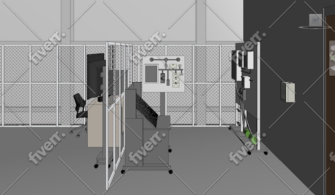 Worksample image