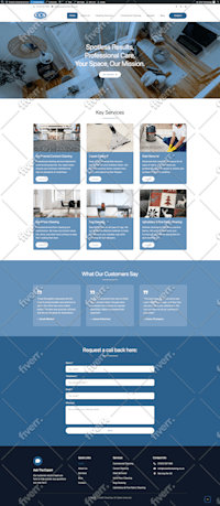 Worksample image
