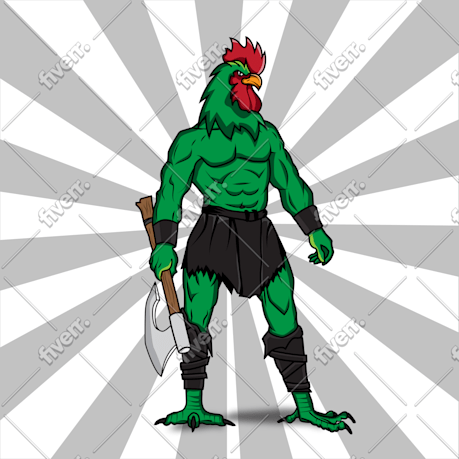 Worksample image