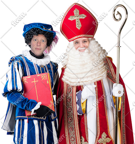 Immagine del campione di lavoro