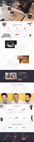Worksample image