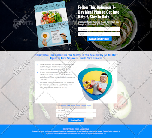 Worksample image