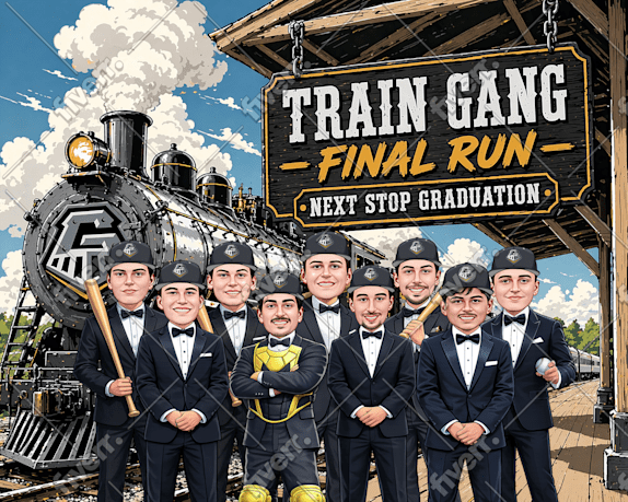 Immagine del campione di lavoro