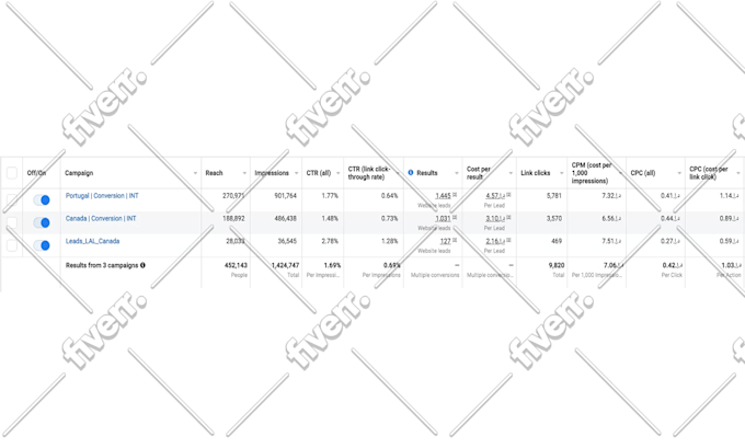 Worksample image