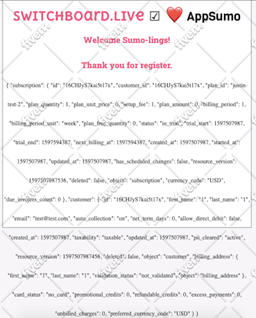Worksample image