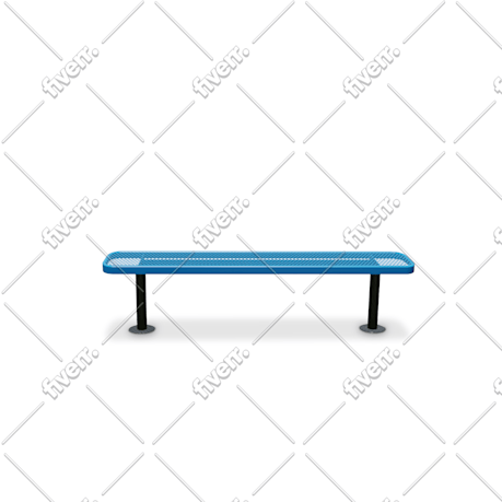 Imagem de amostra