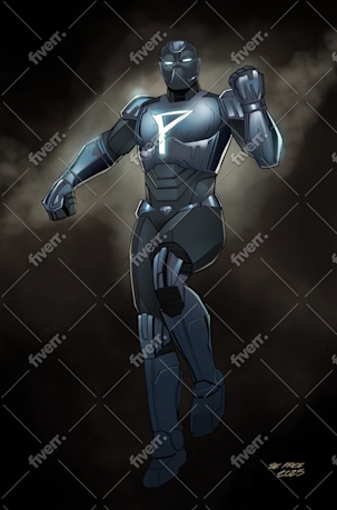 Worksample image