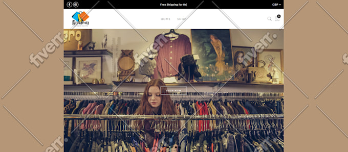 Worksample image