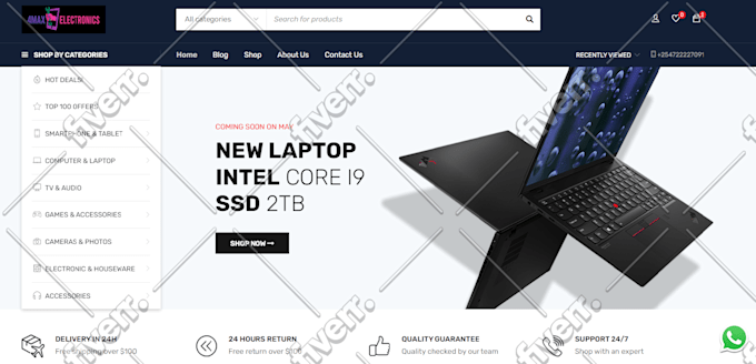 Worksample image