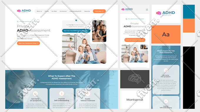 Worksample image