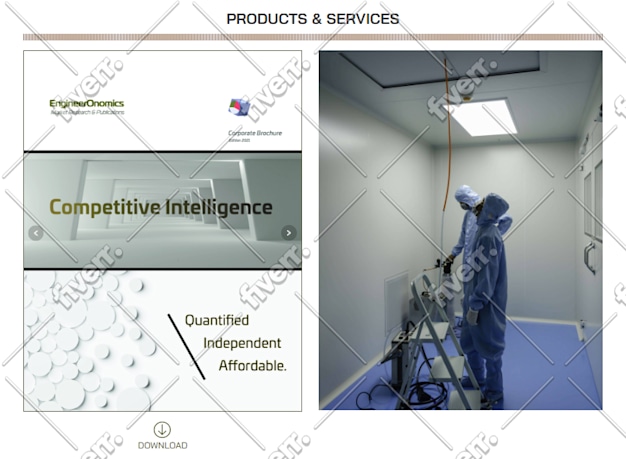 Worksample image