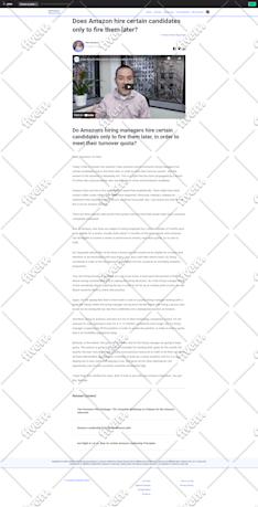 Worksample image